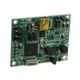 STMicroelectronics-STEVAL-MKI103V1-Evaluation Boards - Sensors