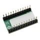 STMicroelectronics-STEVAL-MKI105V1-Evaluation Boards - Sensors