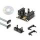 STMicroelectronics-STEVAL-MKI121V1-Evaluation Boards - Sensors
