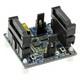 STMicroelectronics-STEVAL-MKI121V1B-Evaluation Boards - Sensors