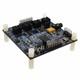 STMicroelectronics-STEVAL-MKI126V1-Evaluation and Demonstration Boards and Kits