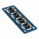 STMicroelectronics-STEVAL-MKI129V2-Evaluation and Demonstration Boards and Kits