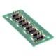 STMicroelectronics-STEVAL-MKI129V3-Evaluation and Demonstration Boards and Kits