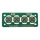 STMicroelectronics-STEVAL-MKI129V4-Evaluation and Demonstration Boards and Kits