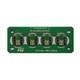 STMicroelectronics-STEVAL-MKI129V6-Evaluation and Demonstration Boards and Kits