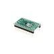 STMicroelectronics-STEVAL-MKI137V1-Evaluation Boards - Sensors