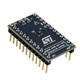 STMicroelectronics-STEVAL-MKI141V1-Evaluation Boards - Sensors
