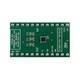 STMicroelectronics-STEVAL-MKI188V1-Evaluation Boards - Sensors