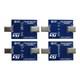 STMicroelectronics-STEVAL-OET004V1-Evaluation and Demonstration Boards and Kits