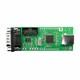 STMicroelectronics-STEVAL-PCC001V1-Evaluation and Demonstration Boards and Kits