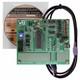 STMicroelectronics-STEVAL-PCC003V1-Evaluation and Demonstration Boards and Kits