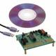STMicroelectronics-STEVAL-PCC004V1-Evaluation and Demonstration Boards and Kits
