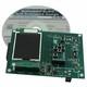 STMicroelectronics-STEVAL-PCC008V1-Evaluation and Demonstration Boards and Kits