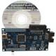 STMicroelectronics-STEVAL-PCC009V1-Evaluation and Demonstration Boards and Kits