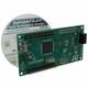 STMicroelectronics-STEVAL-PCC009V3-Accessories