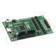 STMicroelectronics-STEVAL-PCC009V4-Evaluation and Demonstration Boards and Kits