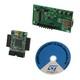 STMicroelectronics-STEVAL-PCC010V1-Evaluation and Demonstration Boards and Kits