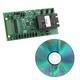 STMicroelectronics-STEVAL-PCC011V1-Evaluation and Demonstration Boards and Kits