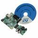 STMicroelectronics-STEVAL-PCC012V1-Evaluation and Demonstration Boards and Kits
