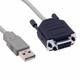 STMicroelectronics-STEVAL-PCC015V1-Evaluation and Demonstration Boards and Kits