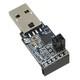 STMicroelectronics-STEVAL-PCC018V1-Evaluation and Demonstration Boards and Kits