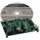 STMicroelectronics-STEVAL-PCN001V1-Evaluation and Demonstration Boards and Kits