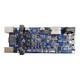 STMicroelectronics-STEVAL-POE005V1-Evaluation and Demonstration Boards and Kits