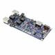 STMicroelectronics-STEVAL-POE006V1-Evaluation and Demonstration Boards and Kits