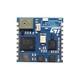 STMicroelectronics-STEVAL-STLCS02V1-Evaluation Boards - Sensors