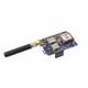 STMicroelectronics-STEVAL-STRKT01-RF Evaluation and Development Kits, Boards