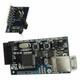 STMicroelectronics-STEVAL-TLL007V1-Evaluation Boards - LED Drivers