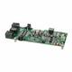 STMicroelectronics-STEVAL-TSP004V2-Evaluation and Demonstration Boards and Kits
