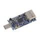 STMicroelectronics-STEVAL-USBC2DP-Evaluation and Demonstration Boards and Kits