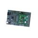 STMicroelectronics-STEVAL-VNH5050A-Evaluation and Demonstration Boards and Kits