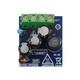 STMicroelectronics-STEVAL-VP22201B-Evaluation Boards - DC/DC & AC/DC (Off-Line) SMPS
