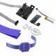 STMicroelectronics-STEVAL-WESU1-Evaluation Boards - Sensors