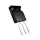 STMicroelectronics-STF33N60DM2-Transistors - FETs, MOSFETs - Single