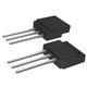 STMicroelectronics-STFILED625-Transistors - FETs, MOSFETs - Single