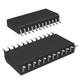 STMicroelectronics-STGAP1AS-Isolators - Gate Drivers
