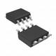 STMicroelectronics-STGAP2SCMTR-Isolators - Gate Drivers