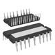 STMicroelectronics-STGIPS30C60-H-Power Driver Modules