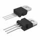 STMicroelectronics-STGP20M65DF2-Transistors - IGBTs - Single