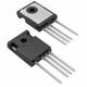 STMicroelectronics-STW75N60M6-4-Transistors - FETs, MOSFETs - Single