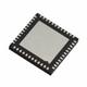 STMicroelectronics-STDVE001AQTR-Interface - Specialized