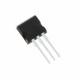 STMicroelectronics-STI6N90K5-Transistors - FETs, MOSFETs - Single