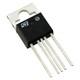 STMicroelectronics-STIL04-T5-TVS - Thyristors