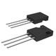 STMicroelectronics-BULK128-Transistors - Bipolar (BJT) - Single
