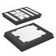 STMicroelectronics-STK850-Transistors - FETs, MOSFETs - Single