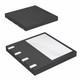 STMicroelectronics-STL25N60M2-EP-Transistors - FETs, MOSFETs - Single