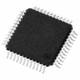 STMicroelectronics-TSA1204IFT-Data Acquisition - Analog to Digital Converters (ADC)
